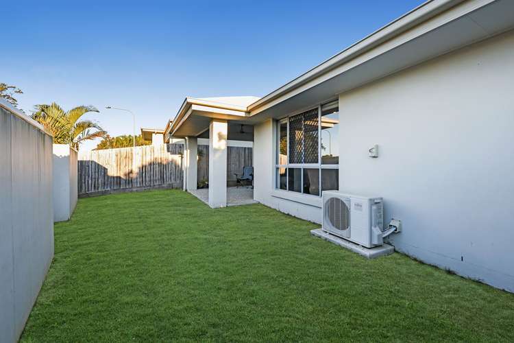 Sixth view of Homely house listing, 1 Doral Drive, Peregian Springs QLD 4573