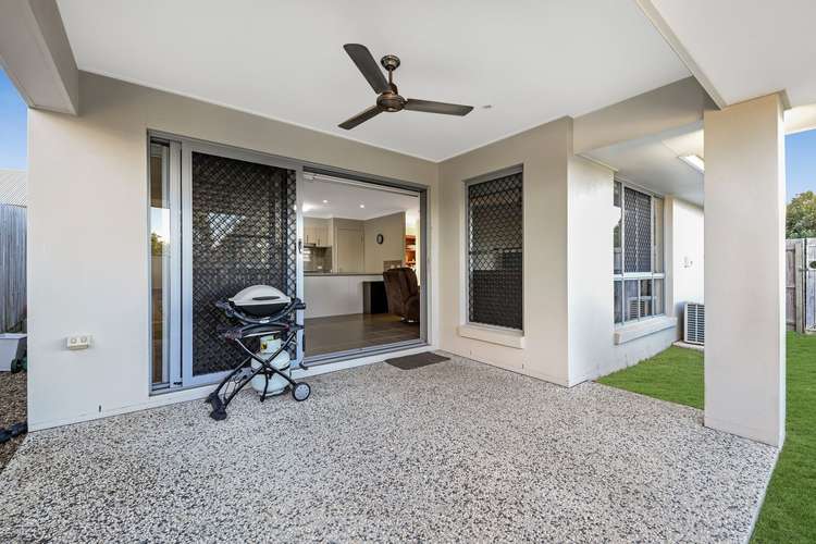 Seventh view of Homely house listing, 1 Doral Drive, Peregian Springs QLD 4573