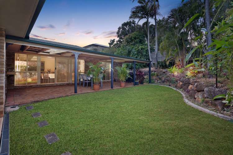 Main view of Homely house listing, 3 Fletcher Terrace, Ormiston QLD 4160