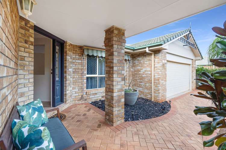 Third view of Homely house listing, 3 Fletcher Terrace, Ormiston QLD 4160