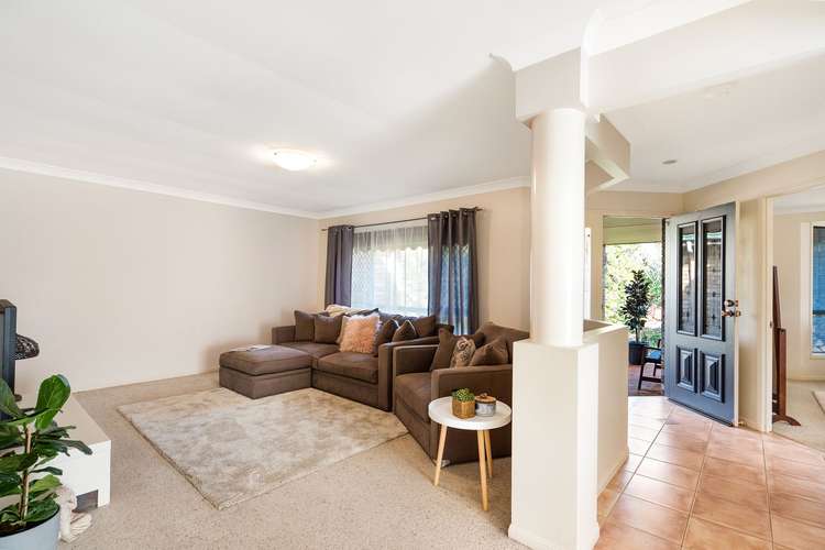 Fourth view of Homely house listing, 3 Fletcher Terrace, Ormiston QLD 4160