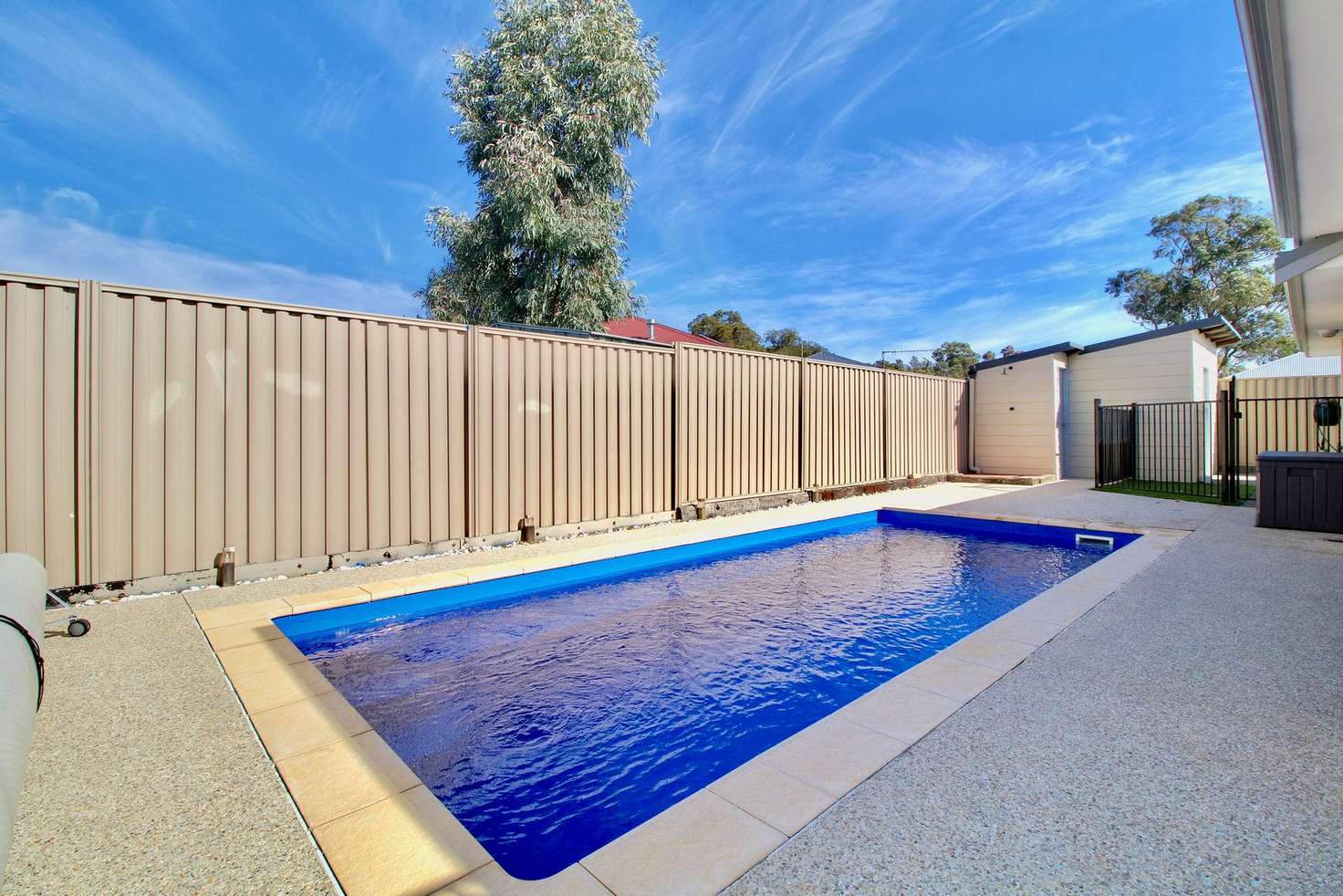 Main view of Homely house listing, 6 Pavonia Parade, Baldivis WA 6171