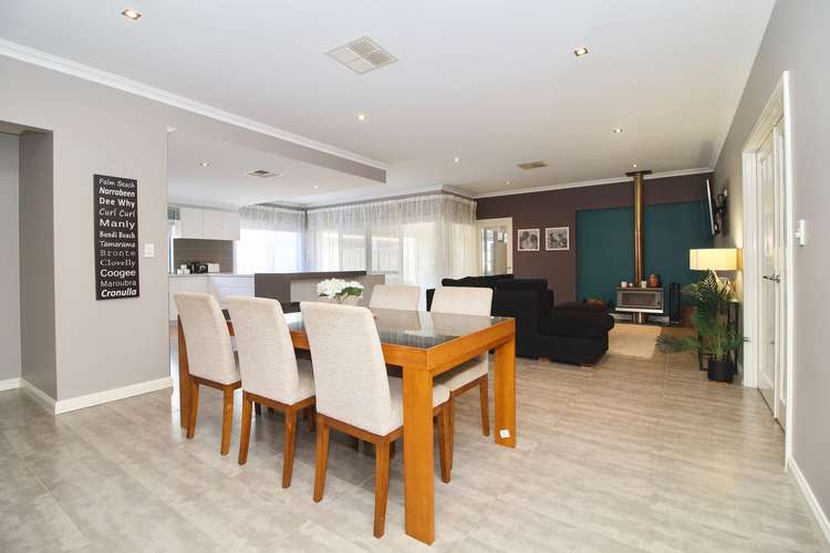 Fourth view of Homely house listing, 6 Pavonia Parade, Baldivis WA 6171