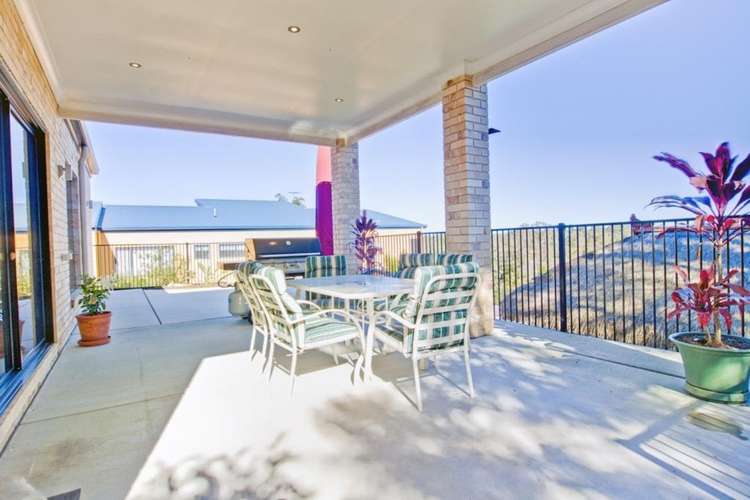 Second view of Homely house listing, 31 Connors Street, Petrie QLD 4502