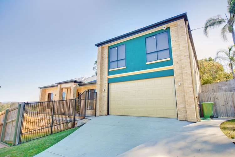 Third view of Homely house listing, 31 Connors Street, Petrie QLD 4502