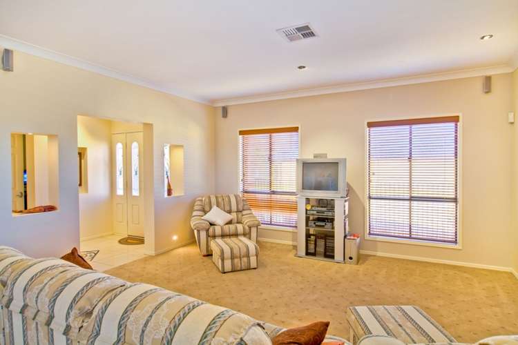 Fifth view of Homely house listing, 31 Connors Street, Petrie QLD 4502