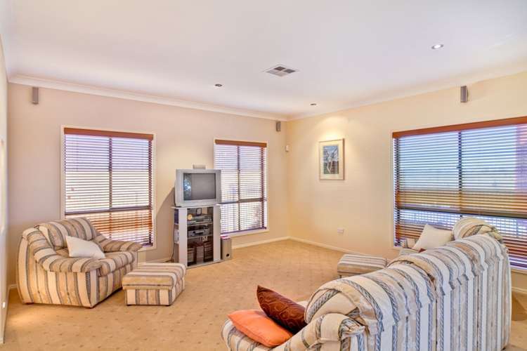 Sixth view of Homely house listing, 31 Connors Street, Petrie QLD 4502