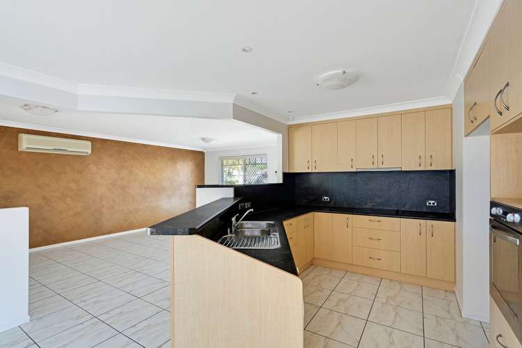 Fourth view of Homely house listing, 3 Folkestone Court, Wellington Point QLD 4160