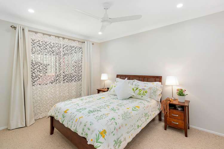 Sixth view of Homely villa listing, 7/1-3 Sunshine Drive, Cleveland QLD 4163