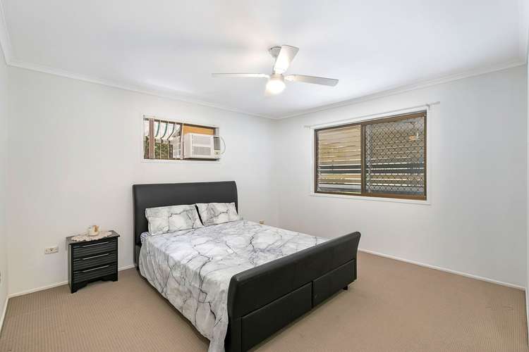 Fourth view of Homely house listing, 7 Vienna Road, Alexandra Hills QLD 4161
