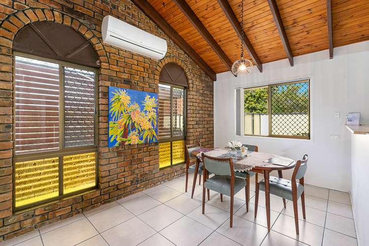 Seventh view of Homely house listing, 7 Vienna Road, Alexandra Hills QLD 4161