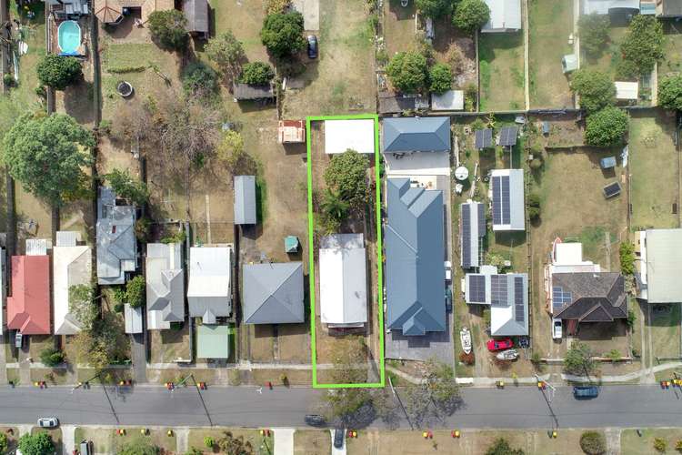 Main view of Homely house listing, 31 Strathaird Street, Darra QLD 4076
