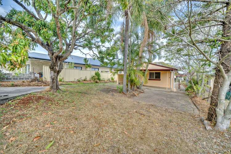 Fifth view of Homely house listing, 31 Strathaird Street, Darra QLD 4076