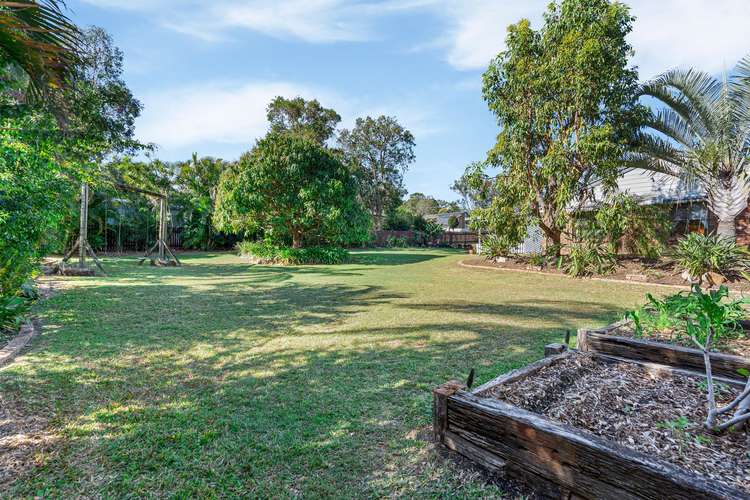 Fourth view of Homely house listing, 4 Hanover Drive, Alexandra Hills QLD 4161