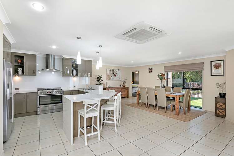 Sixth view of Homely house listing, 591 Main Road, Wellington Point QLD 4160