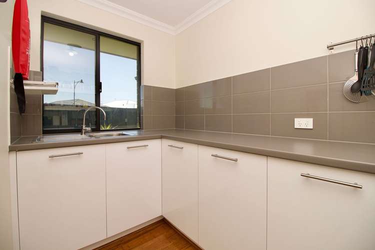 Fourth view of Homely house listing, 2 Whinhill Loop, Baldivis WA 6171