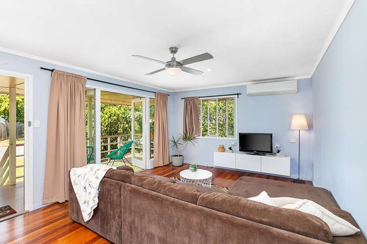 Second view of Homely house listing, 3 Birch Street, Alexandra Hills QLD 4161