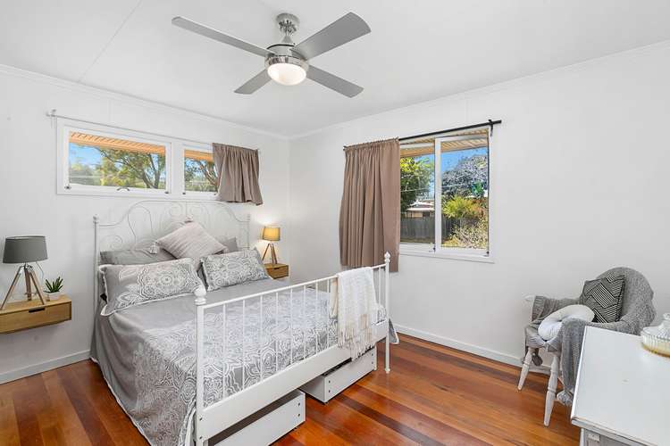 Fourth view of Homely house listing, 3 Birch Street, Alexandra Hills QLD 4161