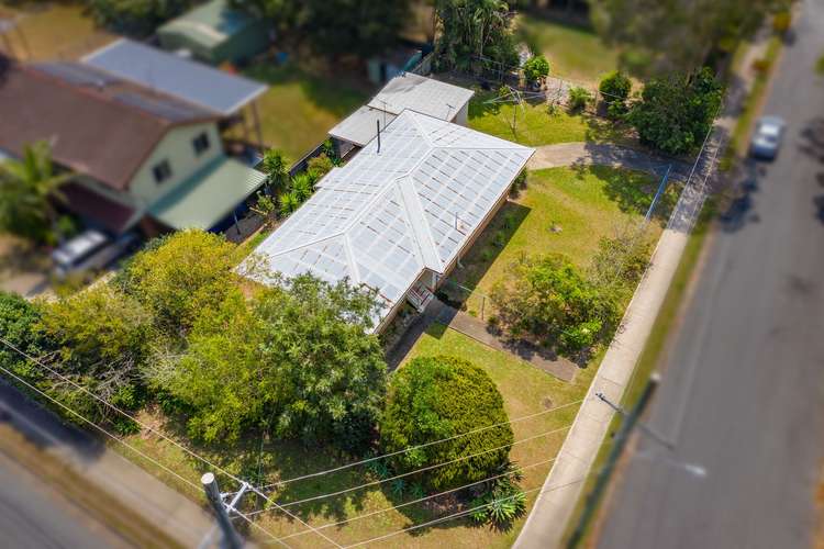 Fifth view of Homely house listing, 3 Birch Street, Alexandra Hills QLD 4161