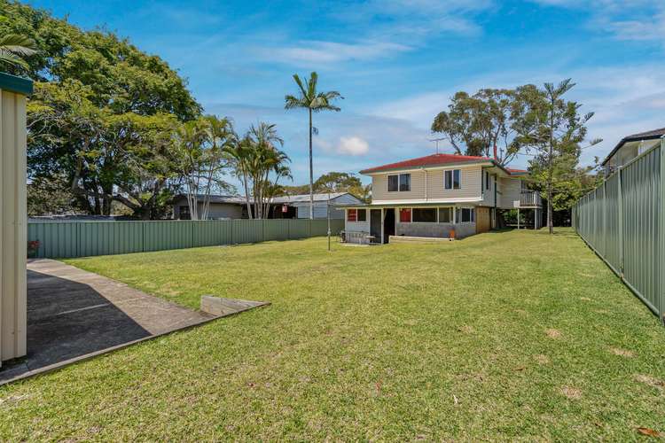 Second view of Homely house listing, 716 Old Cleveland Road East, Wellington Point QLD 4160