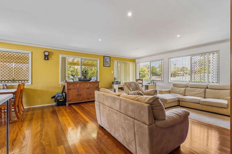 Fifth view of Homely house listing, 716 Old Cleveland Road East, Wellington Point QLD 4160