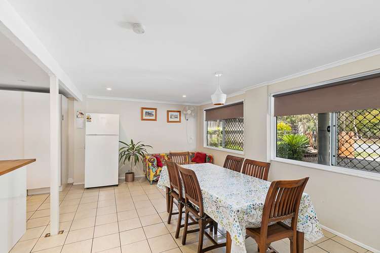Sixth view of Homely house listing, 43 Bainbridge Street, Ormiston QLD 4160