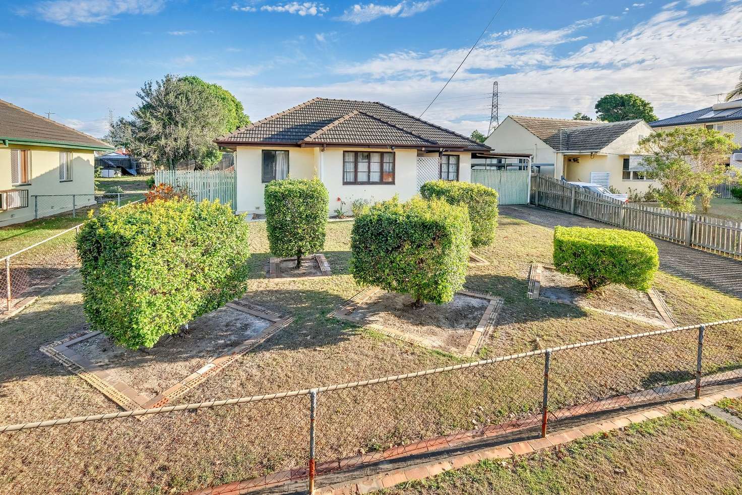 Main view of Homely house listing, 176 Freeman Road, Inala QLD 4077