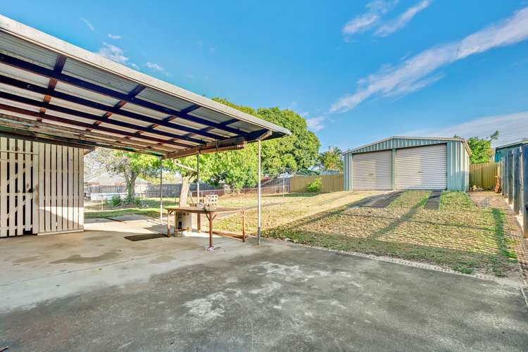 Second view of Homely house listing, 176 Freeman Road, Inala QLD 4077