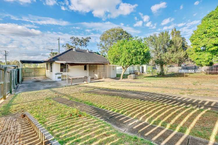 Third view of Homely house listing, 176 Freeman Road, Inala QLD 4077