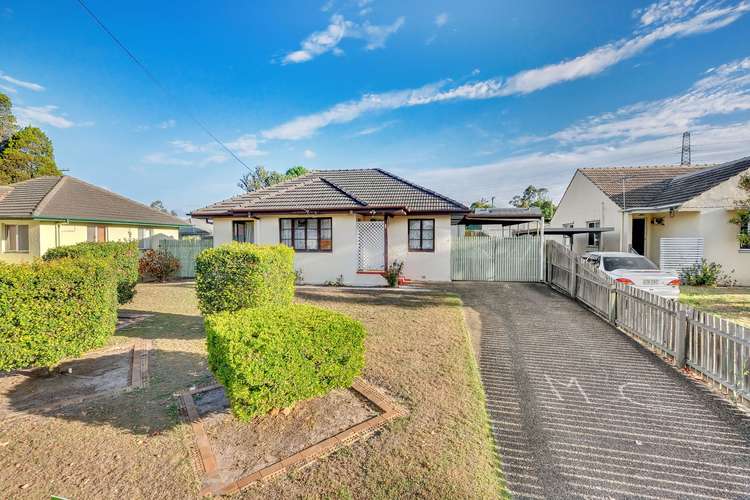 Fourth view of Homely house listing, 176 Freeman Road, Inala QLD 4077