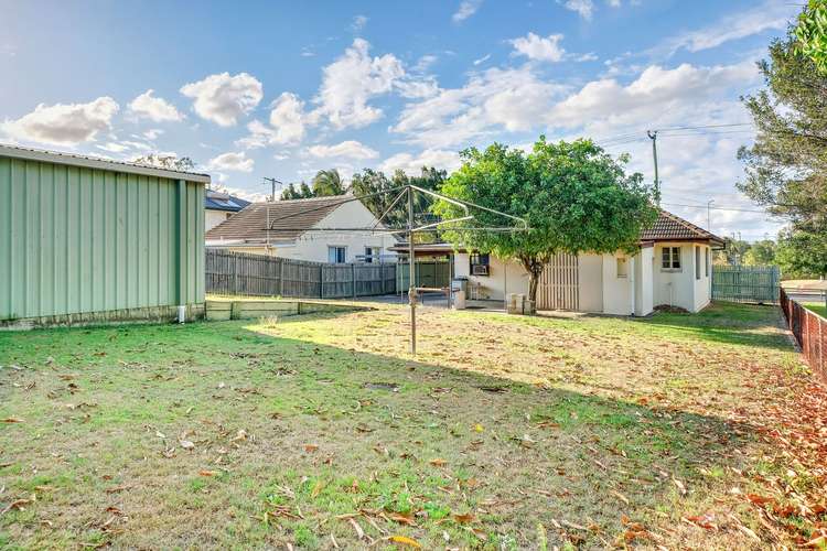 Fifth view of Homely house listing, 176 Freeman Road, Inala QLD 4077