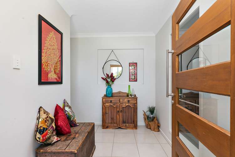 Fifth view of Homely house listing, 79 Thomas Street, Birkdale QLD 4159