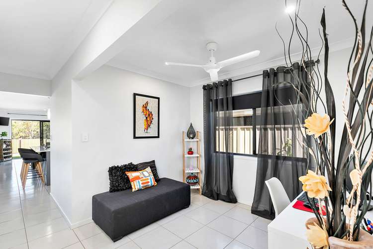 Sixth view of Homely house listing, 79 Thomas Street, Birkdale QLD 4159