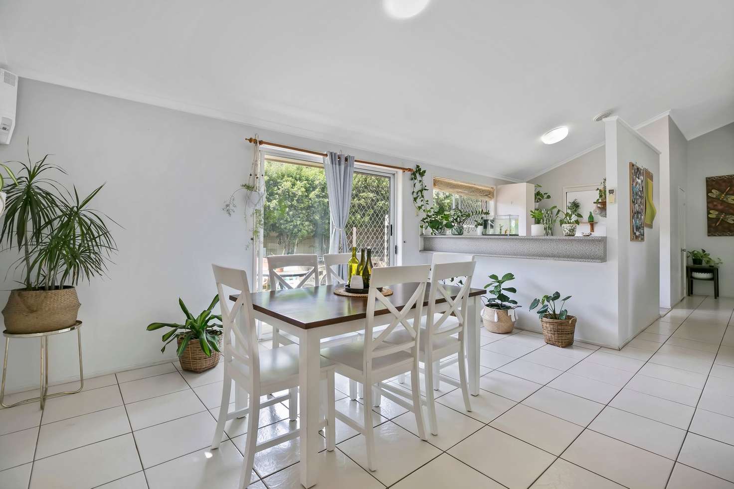 Main view of Homely house listing, 14 Simridge Court, Bli Bli QLD 4560