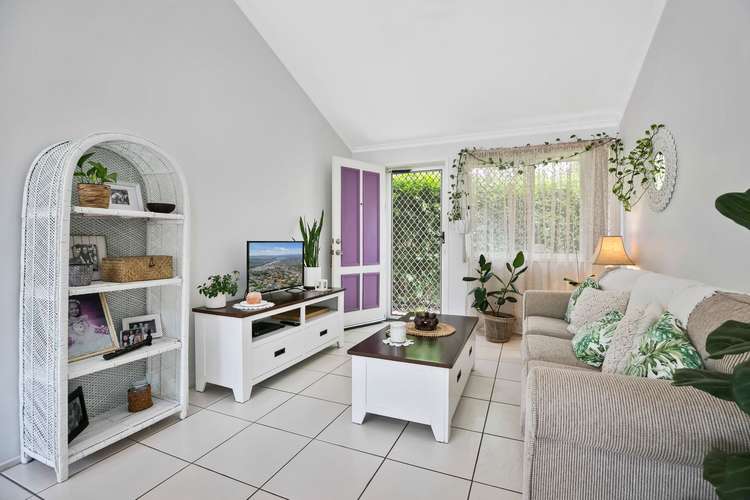 Third view of Homely house listing, 14 Simridge Court, Bli Bli QLD 4560
