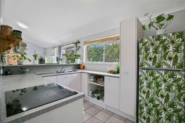 Fourth view of Homely house listing, 14 Simridge Court, Bli Bli QLD 4560