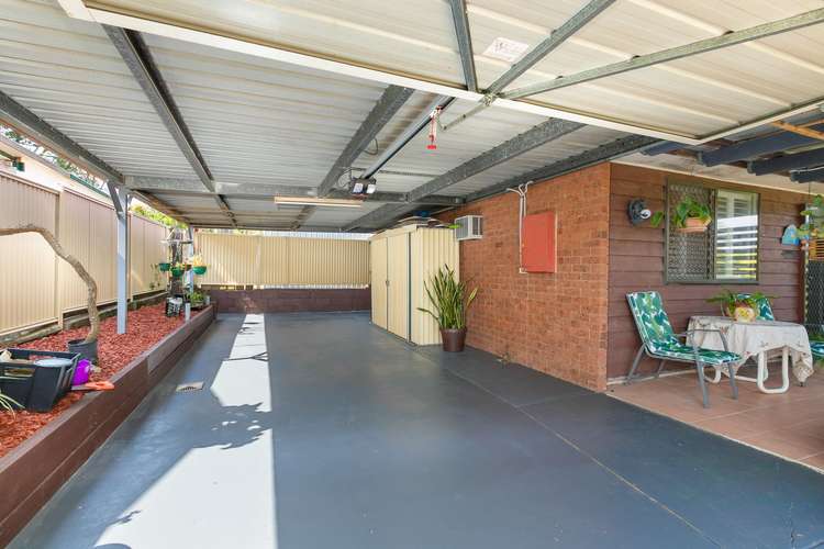 Fifth view of Homely house listing, 40 Jon Street, Capalaba QLD 4157