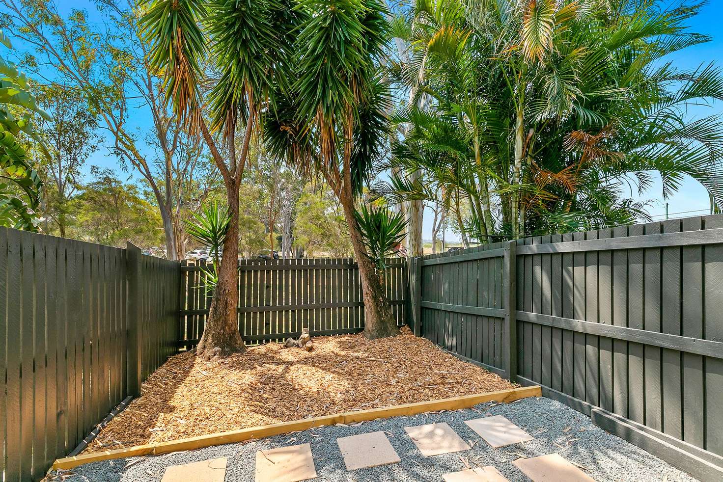 Main view of Homely townhouse listing, 11/64-74 Ferry Road, Thorneside QLD 4158