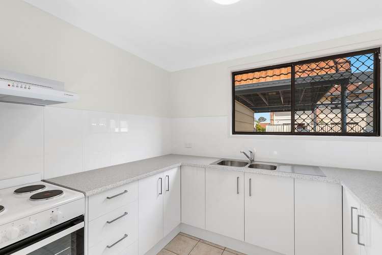 Fifth view of Homely townhouse listing, 11/64-74 Ferry Road, Thorneside QLD 4158