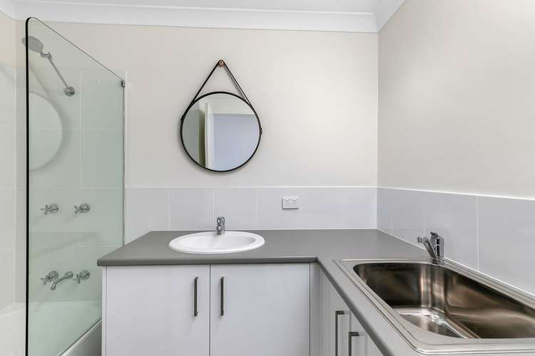 Sixth view of Homely townhouse listing, 11/64-74 Ferry Road, Thorneside QLD 4158