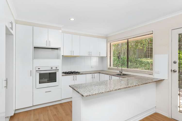 Sixth view of Homely house listing, 30 Currawong Drive, Birkdale QLD 4159