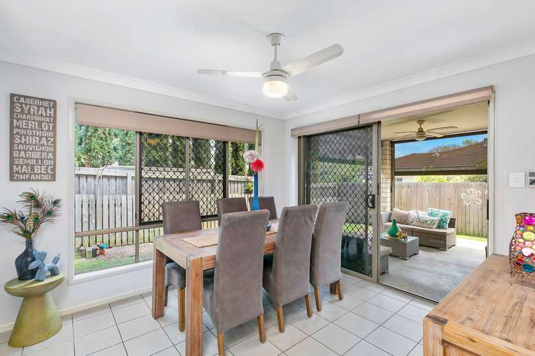 Second view of Homely house listing, 255 Toohey Road, Tarragindi QLD 4121