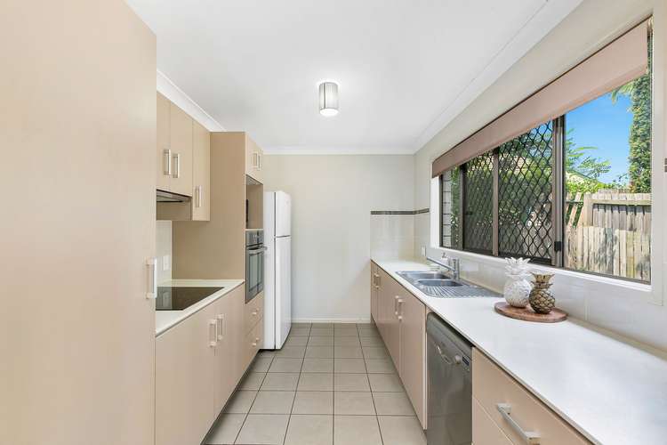 Third view of Homely house listing, 255 Toohey Road, Tarragindi QLD 4121