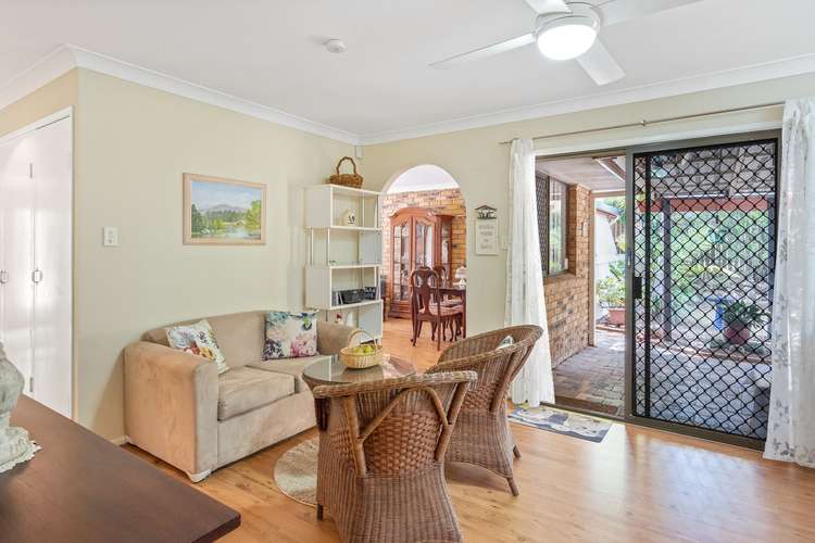Third view of Homely house listing, 38 Chipping Drive, Alexandra Hills QLD 4161