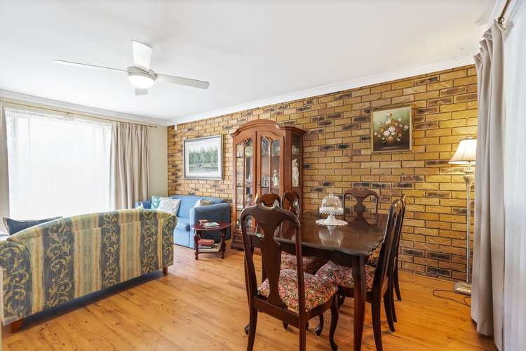 Fourth view of Homely house listing, 38 Chipping Drive, Alexandra Hills QLD 4161