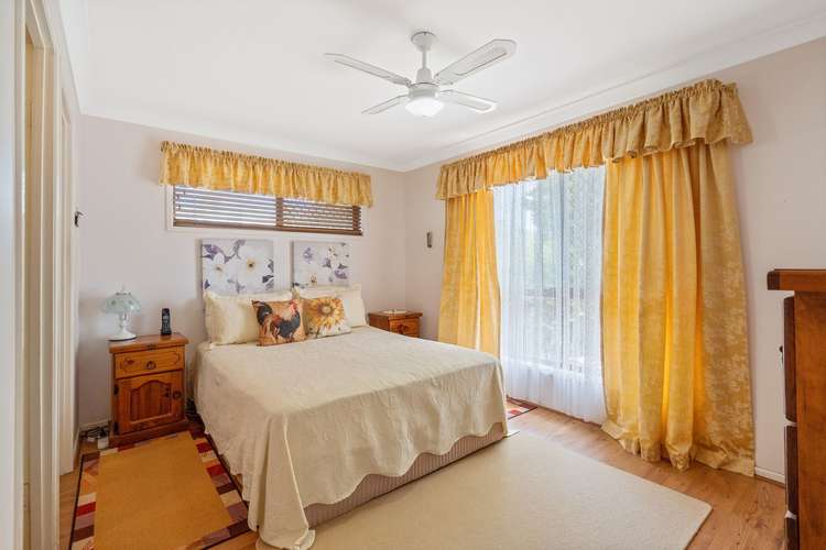 Sixth view of Homely house listing, 38 Chipping Drive, Alexandra Hills QLD 4161