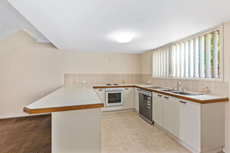 Third view of Homely townhouse listing, 3/139 Princess Street, Cleveland QLD 4163