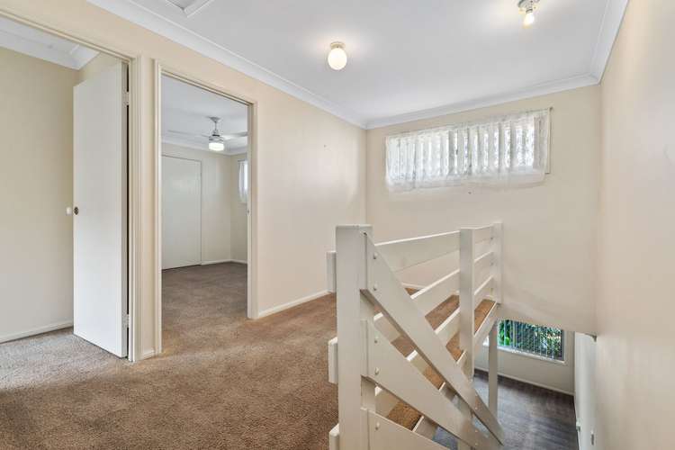 Fourth view of Homely townhouse listing, 3/139 Princess Street, Cleveland QLD 4163
