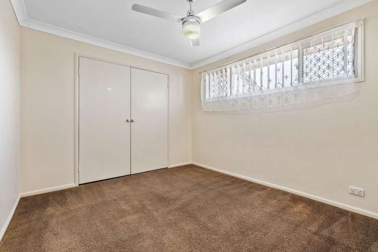 Fifth view of Homely townhouse listing, 3/139 Princess Street, Cleveland QLD 4163
