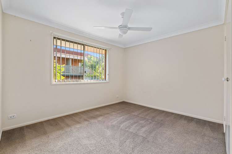 Sixth view of Homely townhouse listing, 3/139 Princess Street, Cleveland QLD 4163